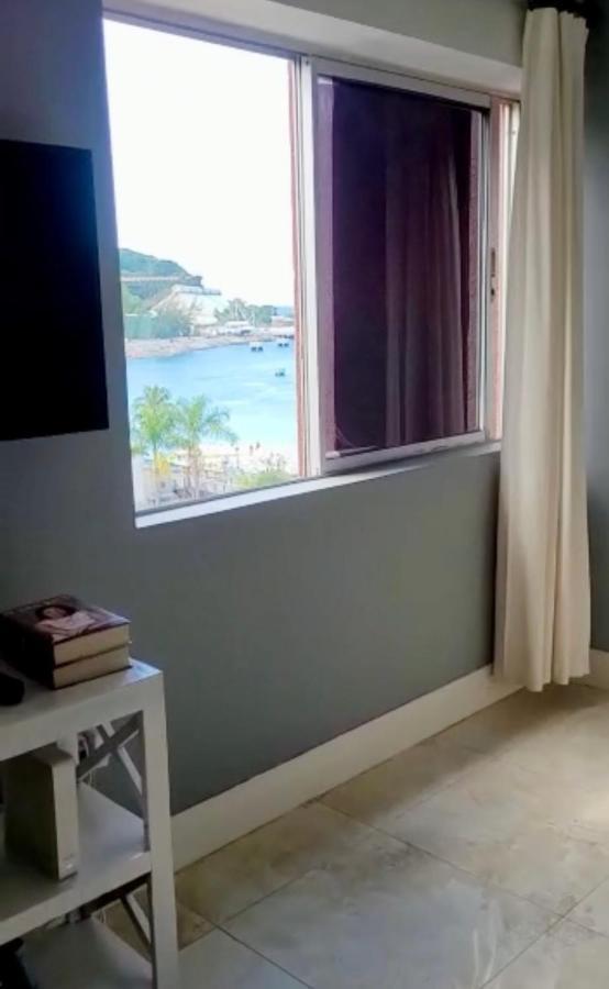 Studio 6 At Turtle Beach Towers Очо-Риос Экстерьер фото